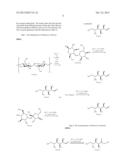 Molybdenum-containing Acidic Catalysts to Convert Cellulosic Biomass to     Glycolic Acid diagram and image