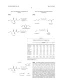 Molybdenum-containing Acidic Catalysts to Convert Cellulosic Biomass to     Glycolic Acid diagram and image