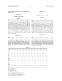 SODIUM DIFORMATE PRODUCTION AND USE diagram and image