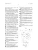 COBALT PHOSPHINE ALKYL COMPLEXES FOR THE ASYMMETRIC HYDROGENATION OF     ALKENES diagram and image