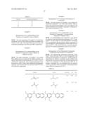 COBALT PHOSPHINE ALKYL COMPLEXES FOR THE ASYMMETRIC HYDROGENATION OF     ALKENES diagram and image