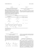 COBALT PHOSPHINE ALKYL COMPLEXES FOR THE ASYMMETRIC HYDROGENATION OF     ALKENES diagram and image