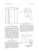 COBALT PHOSPHINE ALKYL COMPLEXES FOR THE ASYMMETRIC HYDROGENATION OF     ALKENES diagram and image