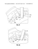 IMPLANTABLE ACCESS PORT SYSTEM diagram and image