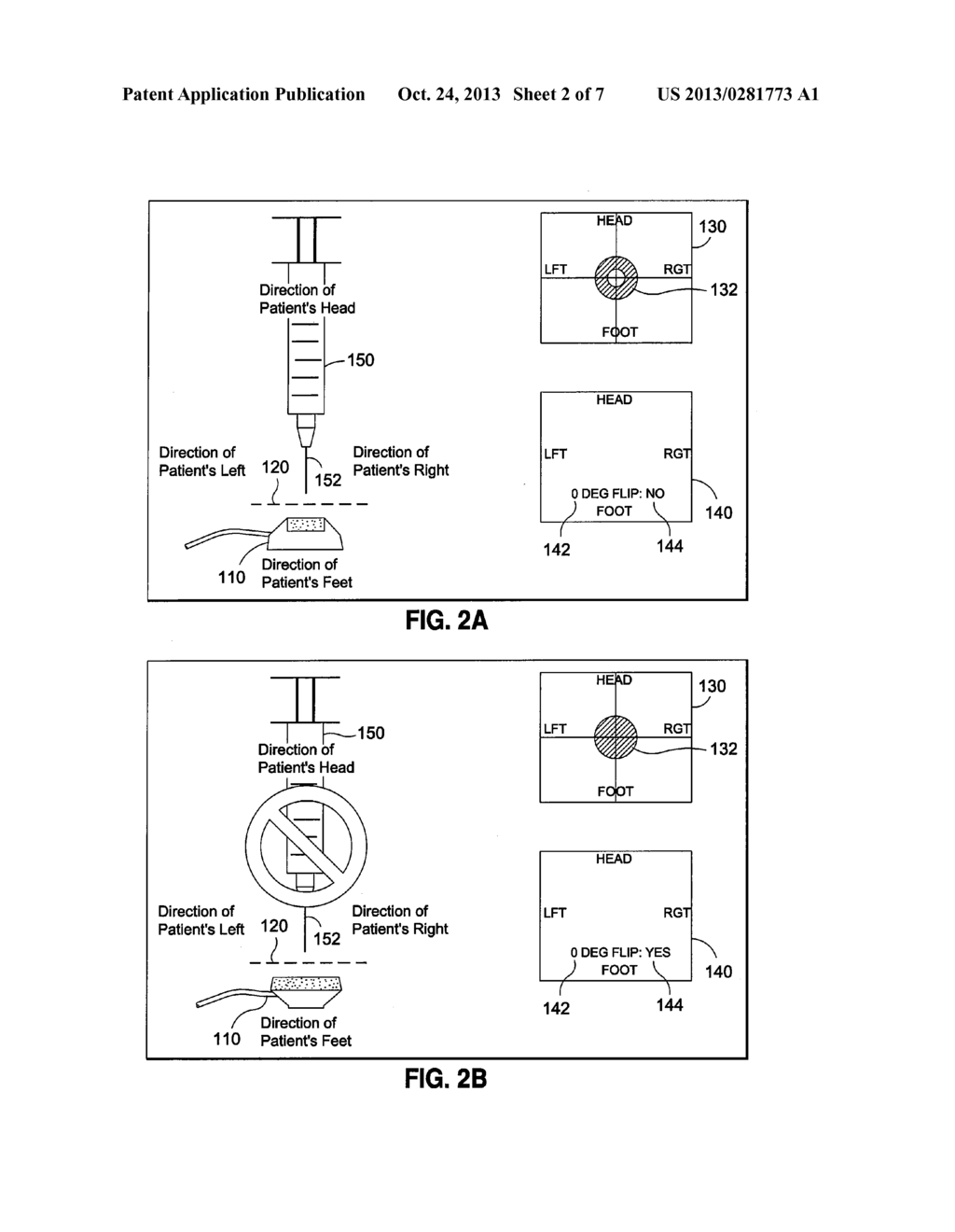 ELECTRONICALLY ENHANCED ACCESS PORT FOR A FLUID FILLED IMPLANT - diagram, schematic, and image 03