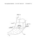 CAPSULE HOUSING APPARATUS AND METHOD OF SUPPLYING CAPSULE USING THE SAME diagram and image