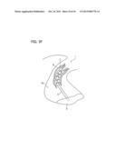 TREATMENT INSTRUMENT FOR MEDICAL USE AND METHOD diagram and image