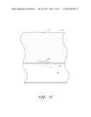 VASCULAR WOUND CLOSURE DEVICE AND METHOD diagram and image