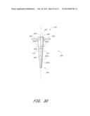 VASCULAR WOUND CLOSURE DEVICE AND METHOD diagram and image