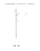 VASCULAR WOUND CLOSURE DEVICE AND METHOD diagram and image