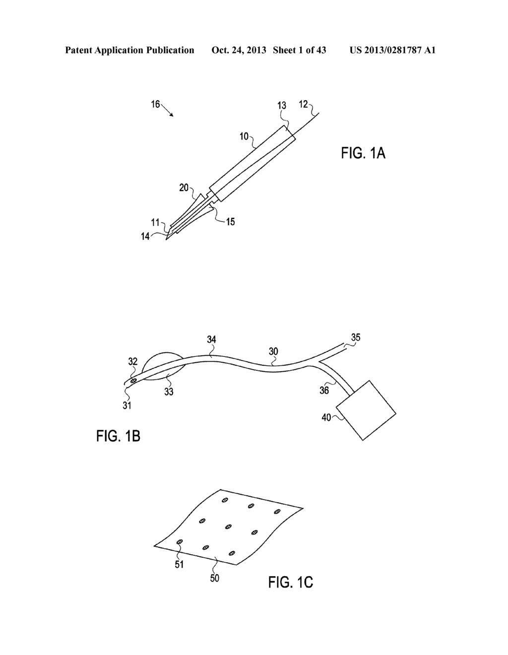 DEVICES AND METHODS FOR ENDOVASCULAR ACCESS AND THERAPY - diagram, schematic, and image 02