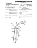 CYCLO OLEFIN POLYMER AND COPOLYMER MEDICAL DEVICES diagram and image