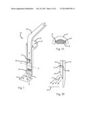 CYCLO OLEFIN POLYMER AND COPOLYMER MEDICAL DEVICES diagram and image