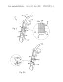 CYCLO OLEFIN POLYMER AND COPOLYMER MEDICAL DEVICES diagram and image