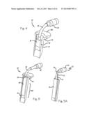 CYCLO OLEFIN POLYMER AND COPOLYMER MEDICAL DEVICES diagram and image