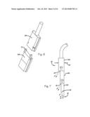 CYCLO OLEFIN POLYMER AND COPOLYMER MEDICAL DEVICES diagram and image