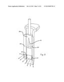 CYCLO OLEFIN POLYMER AND COPOLYMER MEDICAL DEVICES diagram and image