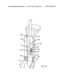 CYCLO OLEFIN POLYMER AND COPOLYMER MEDICAL DEVICES diagram and image