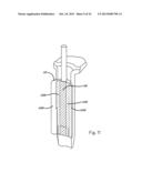 CYCLO OLEFIN POLYMER AND COPOLYMER MEDICAL DEVICES diagram and image