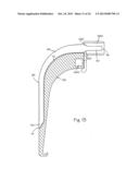 CYCLO OLEFIN POLYMER AND COPOLYMER MEDICAL DEVICES diagram and image