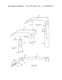 CYCLO OLEFIN POLYMER AND COPOLYMER MEDICAL DEVICES diagram and image