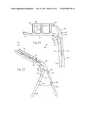 CYCLO OLEFIN POLYMER AND COPOLYMER MEDICAL DEVICES diagram and image