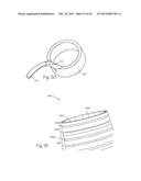 CYCLO OLEFIN POLYMER AND COPOLYMER MEDICAL DEVICES diagram and image