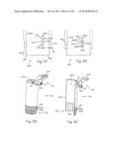 CYCLO OLEFIN POLYMER AND COPOLYMER MEDICAL DEVICES diagram and image