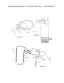 CYCLO OLEFIN POLYMER AND COPOLYMER MEDICAL DEVICES diagram and image