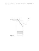 CYCLO OLEFIN POLYMER AND COPOLYMER MEDICAL DEVICES diagram and image