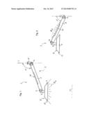 LIGHTING DEVICE diagram and image