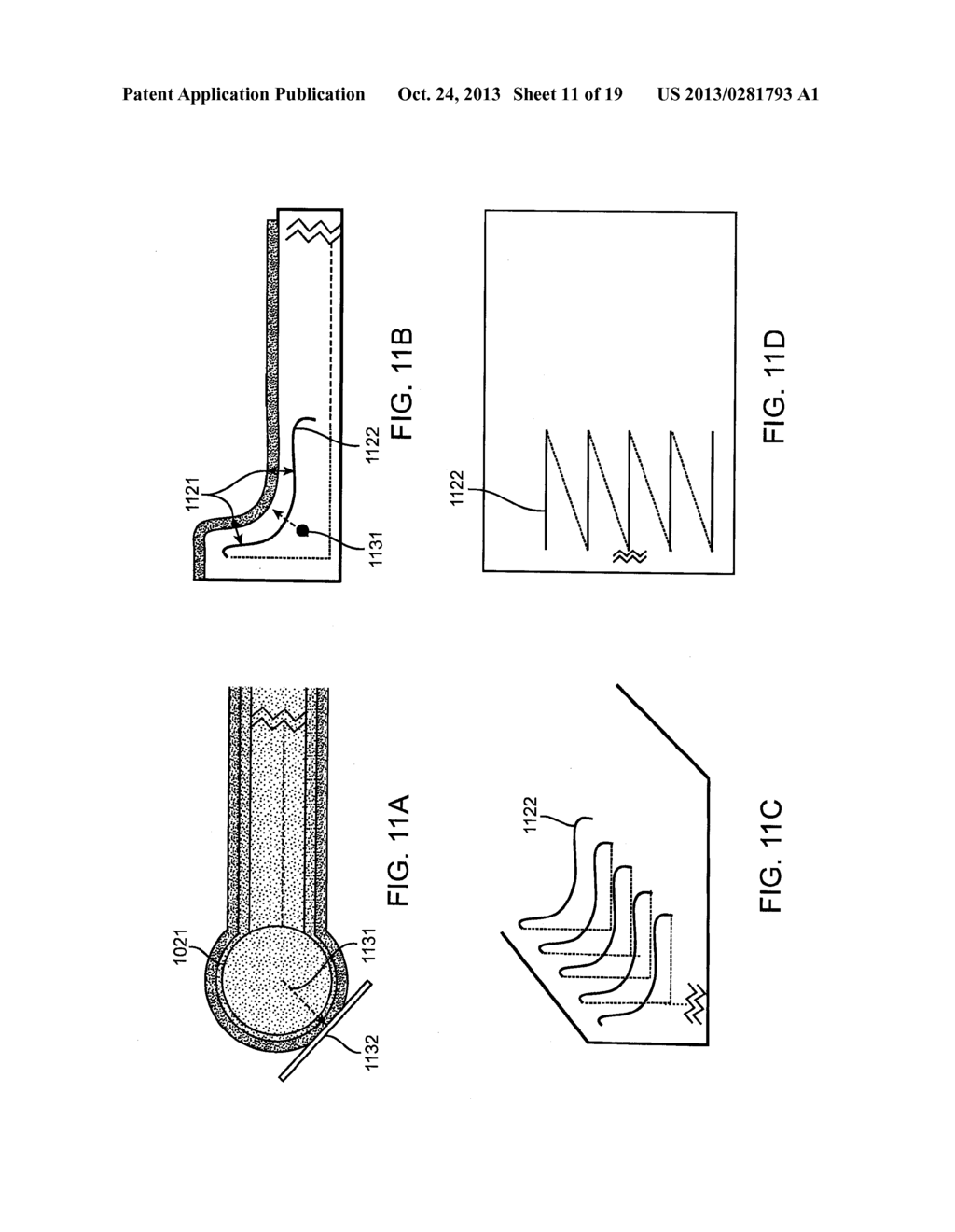 BREACH DETECTION IN SOLID STRUCTURES - diagram, schematic, and image 12