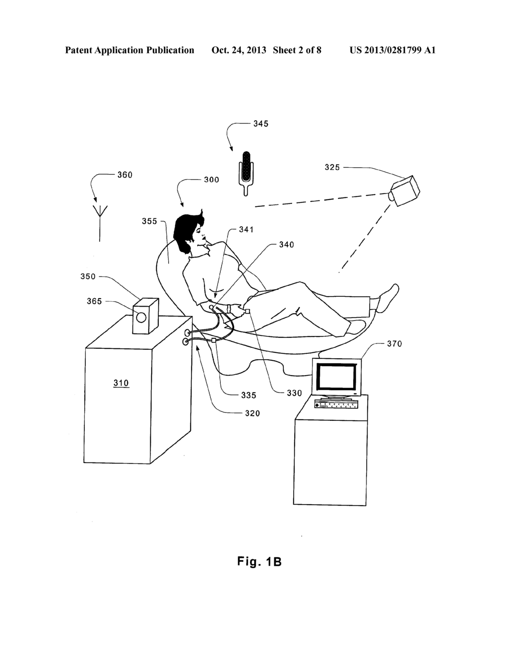 METHOD AND APPARATUS FOR MACHINE ERROR DETECTION BY COMBINING MULTIPLE     SENSOR INPUTS - diagram, schematic, and image 03