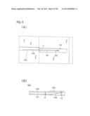 SENSOR SYSTEM, AND METHOD OF USING SENSOR SYSTEM diagram and image