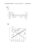 SENSOR SYSTEM, AND METHOD OF USING SENSOR SYSTEM diagram and image