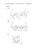 SENSOR SYSTEM, AND METHOD OF USING SENSOR SYSTEM diagram and image