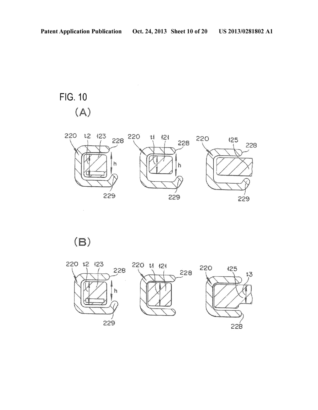 SENSOR SYSTEM, AND METHOD OF USING SENSOR SYSTEM - diagram, schematic, and image 11