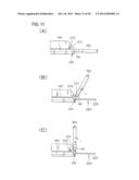 SENSOR SYSTEM, AND METHOD OF USING SENSOR SYSTEM diagram and image