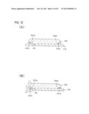 SENSOR SYSTEM, AND METHOD OF USING SENSOR SYSTEM diagram and image