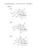 SENSOR SYSTEM, AND METHOD OF USING SENSOR SYSTEM diagram and image