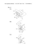 SENSOR SYSTEM, AND METHOD OF USING SENSOR SYSTEM diagram and image