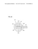 SENSOR SYSTEM, AND METHOD OF USING SENSOR SYSTEM diagram and image