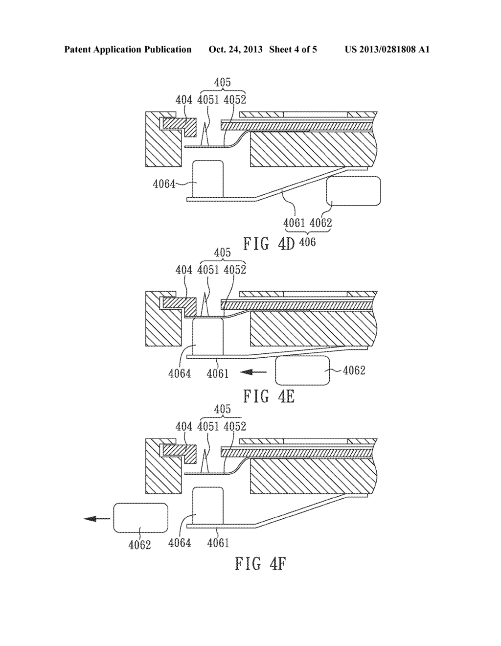 BLOOD COMPONENT DETECTION DEVICE - diagram, schematic, and image 05