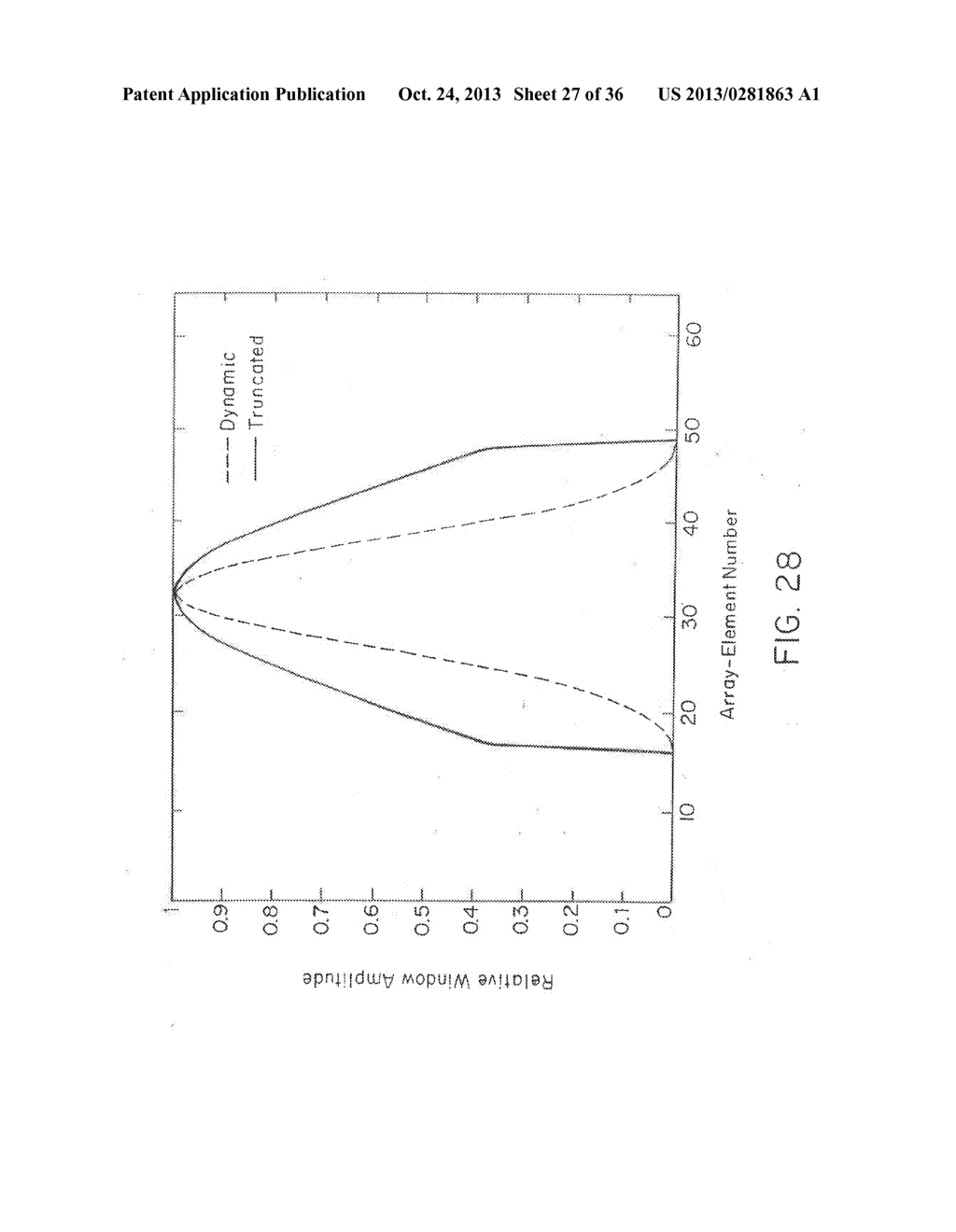 PORTABLE ULTRASOUND IMAGING SYSTEM - diagram, schematic, and image 28