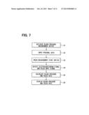 BLOOD PRESSURE MEASUREMENT DEVICE diagram and image