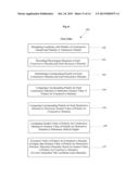 DETERMINATION OF WHETHER A LUCIFERIAN CAN BE REHABILITATED diagram and image