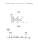 RECORDING MEDIUM, APNEA DETERMINING APPARATUS, AND APNEA DETERMINING     METHOD diagram and image