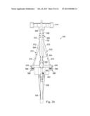 MEASUREMENT AND RESULTING COMPENSATION OF INTRAMEDULLARY NAIL DEFORMATION diagram and image