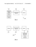 TASK-ASSOCIATED MOTION ANALYSIS diagram and image