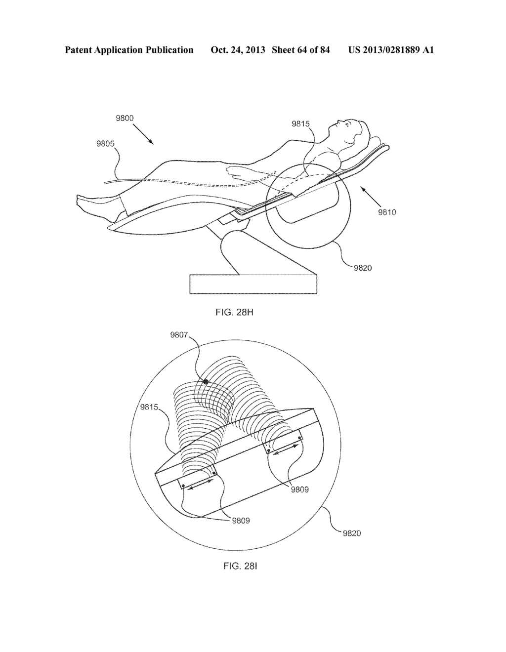 ENERGETIC MODULATION OF NERVES - diagram, schematic, and image 65